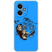 Чохол BoxFace Honor 400 