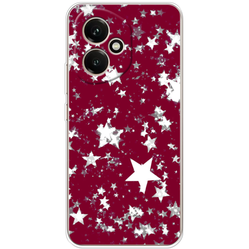 Чохол BoxFace Honor 400 