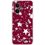 Чохол BoxFace Honor 400 