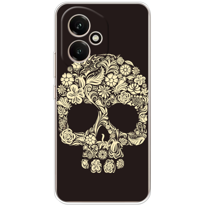 Чохол BoxFace Honor 400 