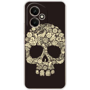 Чохол BoxFace Honor 400 