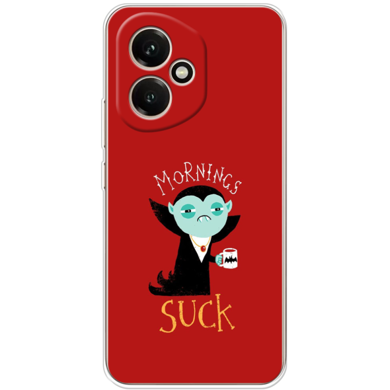 Чохол BoxFace Honor 400 