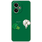 Чохол BoxFace Honor 400 