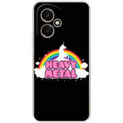 Чохол BoxFace Honor 400 