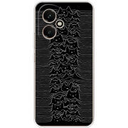 Чохол BoxFace Honor 400 