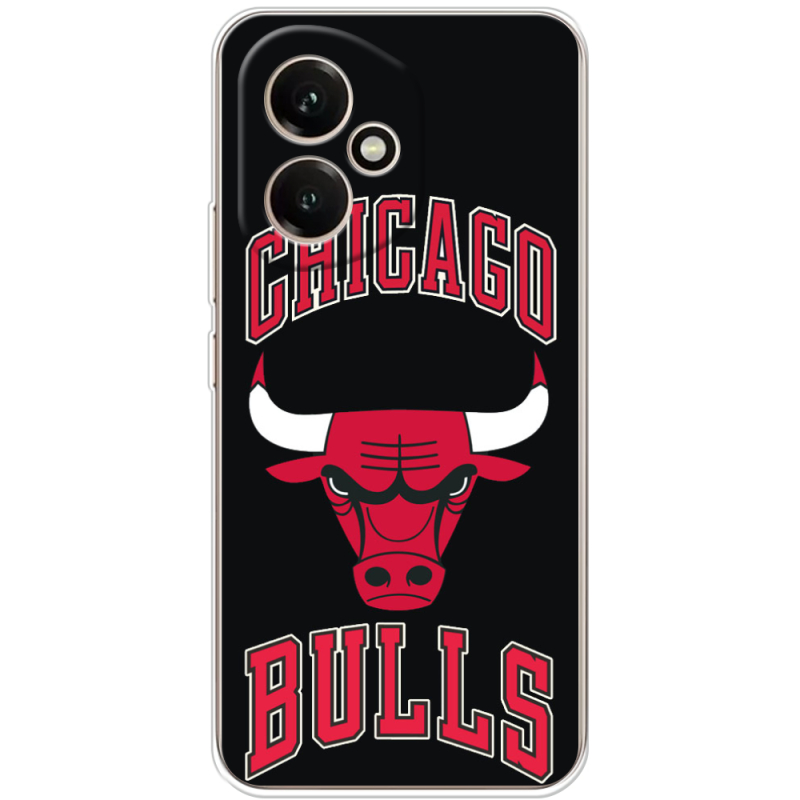 Чохол BoxFace Honor 400 