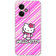 Чохол BoxFace Honor 400 