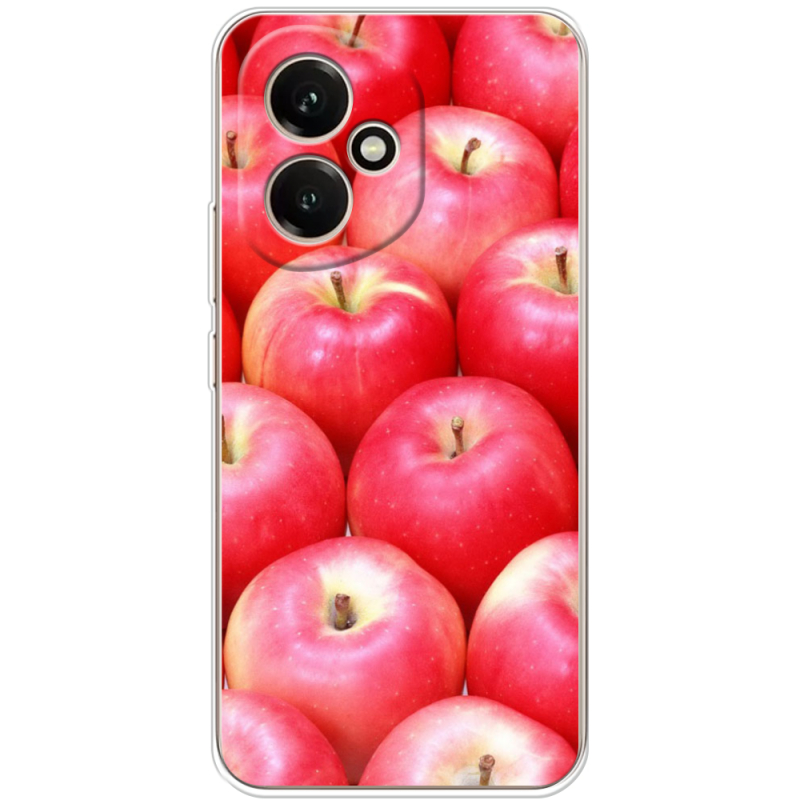 Чохол BoxFace Honor 400 