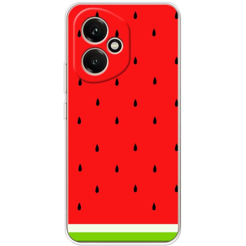 Чохол BoxFace Honor 400 