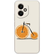 Чохол BoxFace Honor 400 