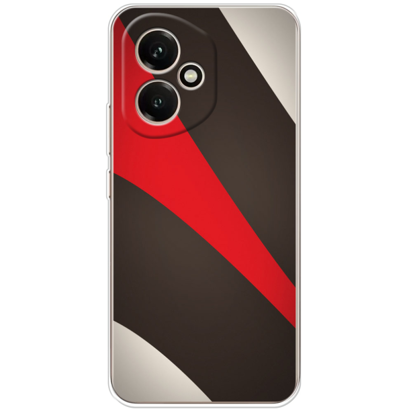 Чохол BoxFace Honor 400 