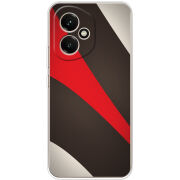 Чохол BoxFace Honor 400 