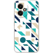 Чохол BoxFace Honor 400 