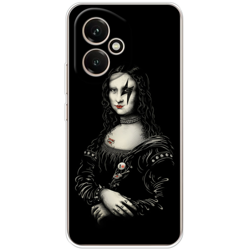 Чохол BoxFace Honor 400 