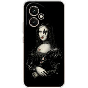 Чохол BoxFace Honor 400 