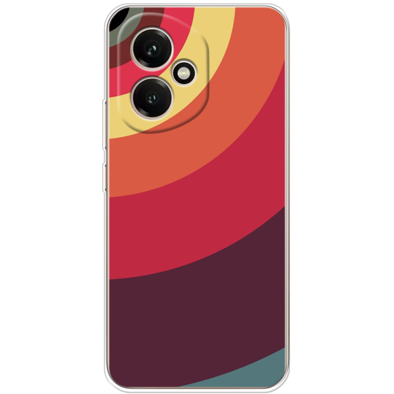 Чохол BoxFace Honor 400 