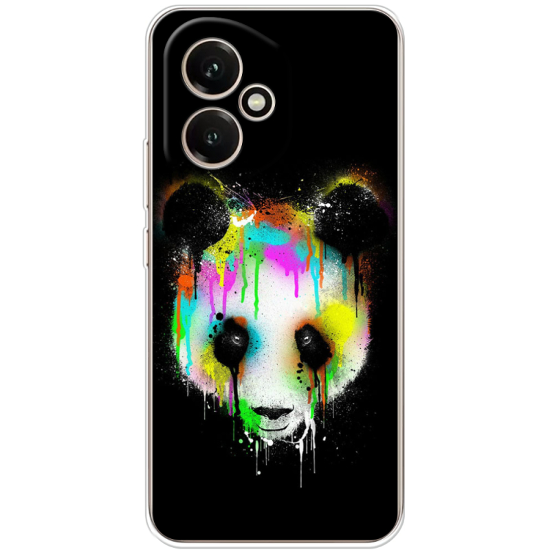 Чохол BoxFace Honor 400 