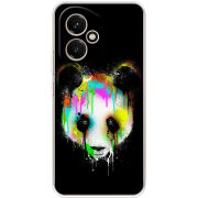 Чохол BoxFace Honor 400 