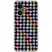 Чохол BoxFace Honor 400 