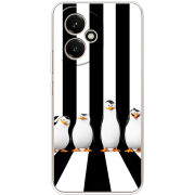 Чохол BoxFace Honor 400 