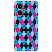 Чохол BoxFace Honor 400 