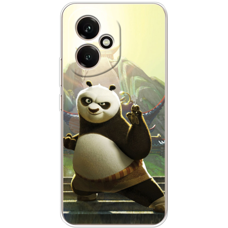 Чохол BoxFace Honor 400 