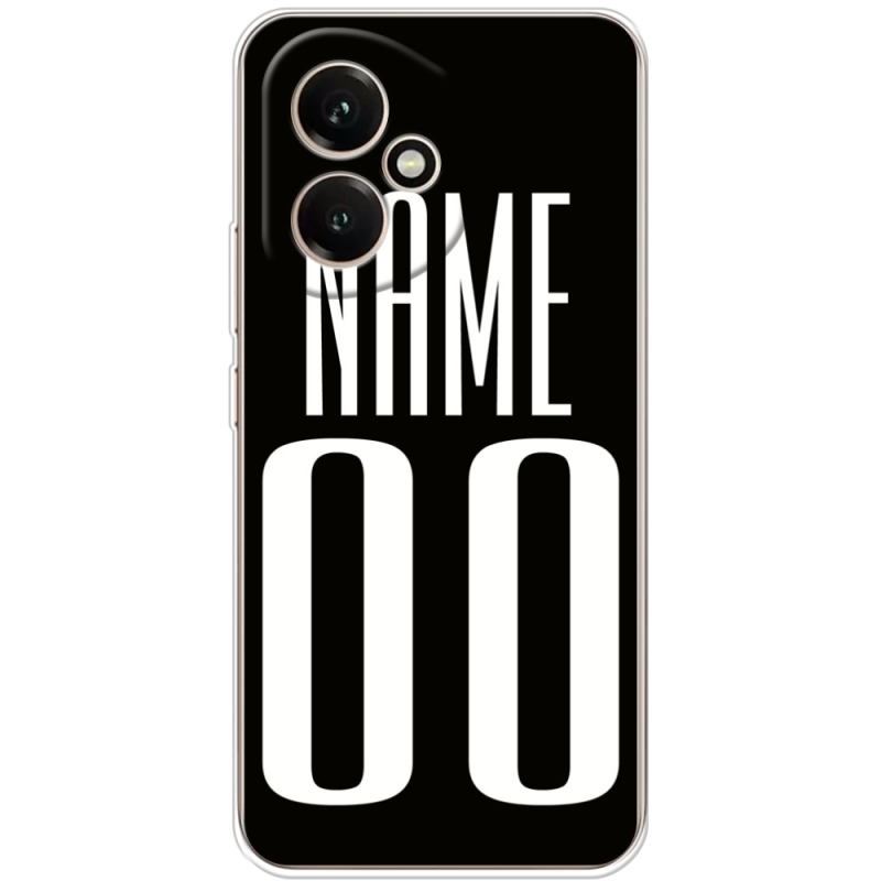 Чохол BoxFace Honor 400 