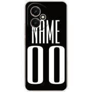 Чохол BoxFace Honor 400 