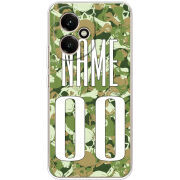 Чохол BoxFace Honor 400 