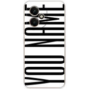 Чохол BoxFace Honor 400 