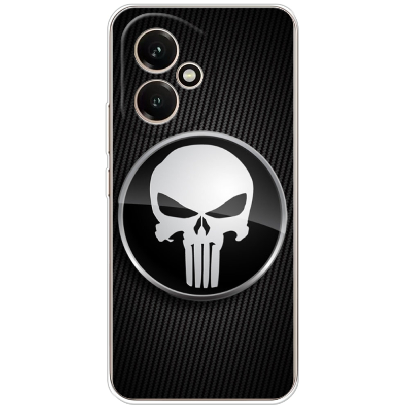 Чохол BoxFace Honor 400 