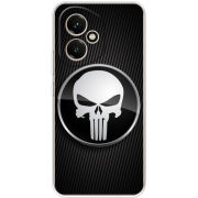 Чохол BoxFace Honor 400 