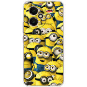 Чохол BoxFace Honor 400 