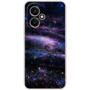 Чохол BoxFace Honor 400 