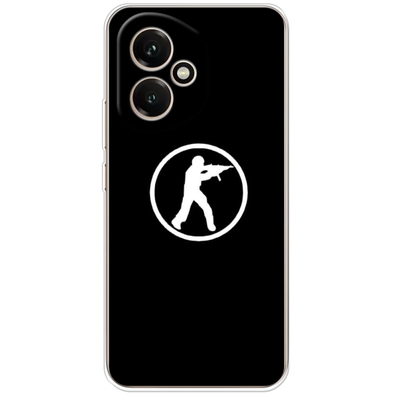 Чохол BoxFace Honor 400 