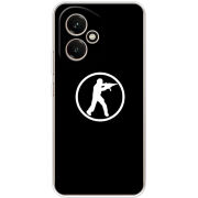 Чохол BoxFace Honor 400 