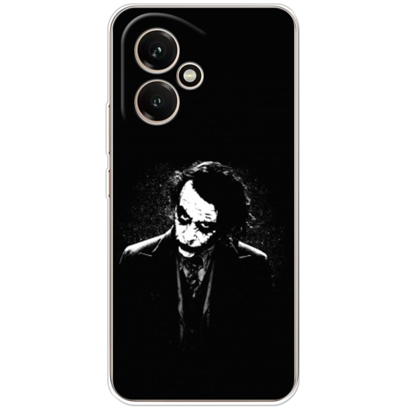 Чохол BoxFace Honor 400 