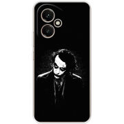 Чохол BoxFace Honor 400 