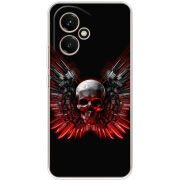 Чохол BoxFace Honor 400 