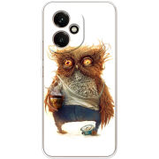 Чохол BoxFace Honor 400 