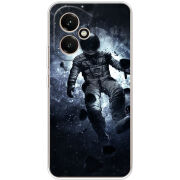 Чохол BoxFace Honor 400 