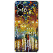 Чохол BoxFace Honor 400 