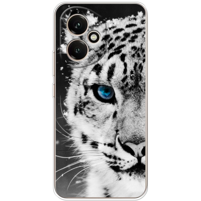 Чохол BoxFace Honor 400 