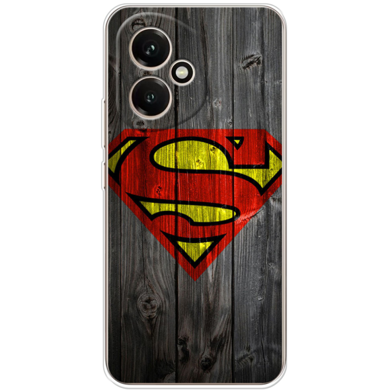 Чохол BoxFace Honor 400 