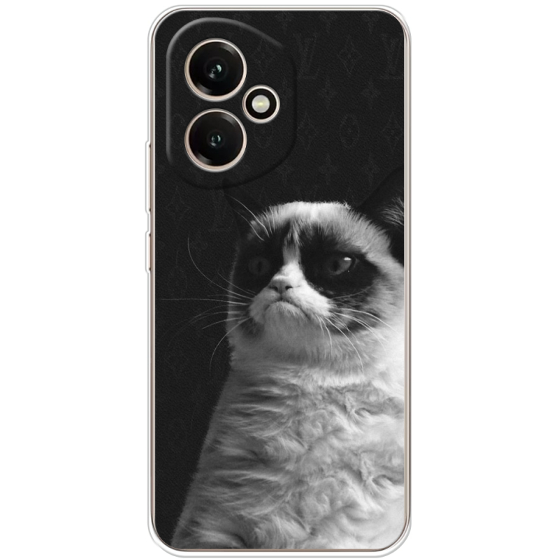 Чохол BoxFace Honor 400 