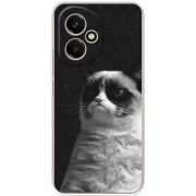 Чохол BoxFace Honor 400 