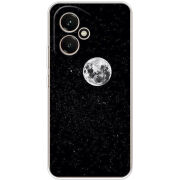 Чохол BoxFace Honor 400 