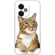 Чохол BoxFace Honor 400 