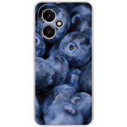 Чохол BoxFace Honor 400 