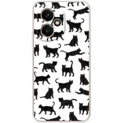 Чохол BoxFace Honor 400 